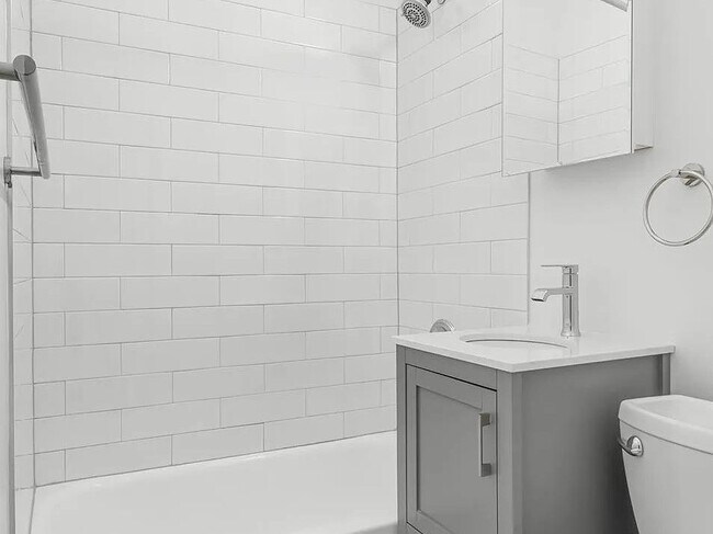 Foto del edificio - 122 W 80th St