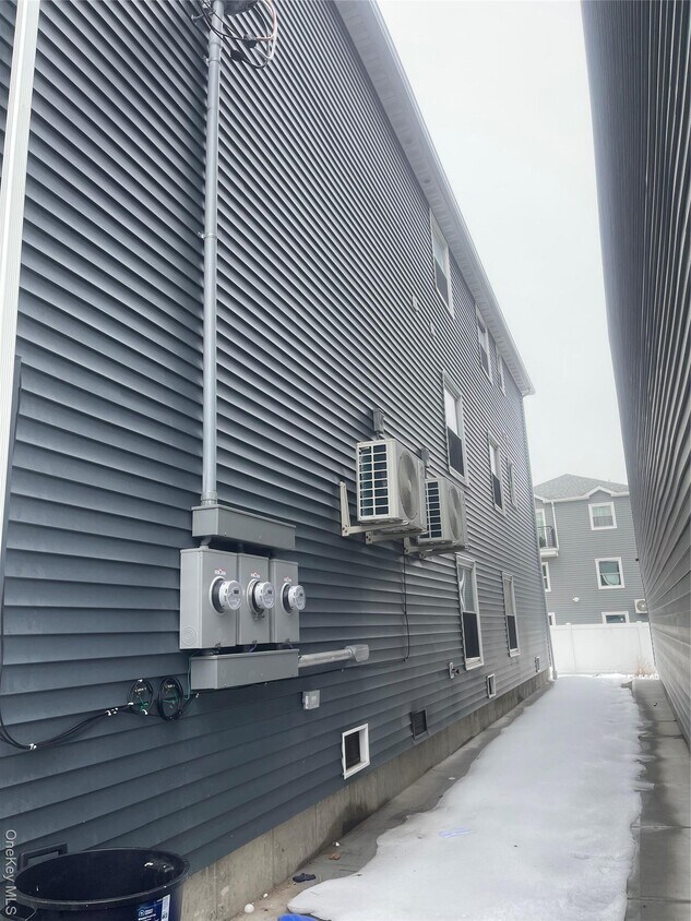 Foto del edificio - 1-57 Beach 25th St