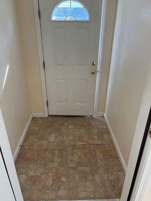 Foto del edificio - 3 Peninsula Dr