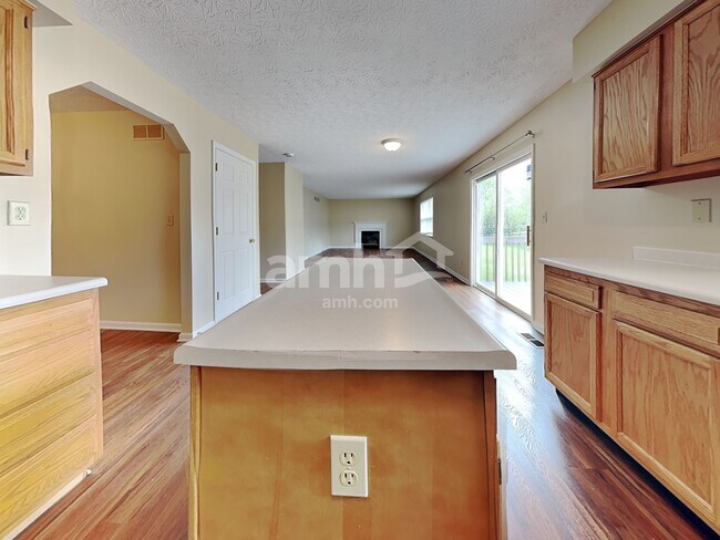 Foto del edificio - 45 Saddle Creek Ln