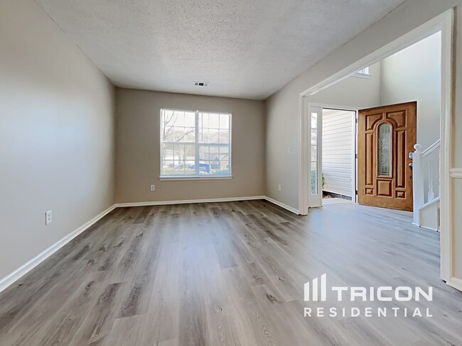 Foto del edificio - 4315 Bridle Point Pkwy