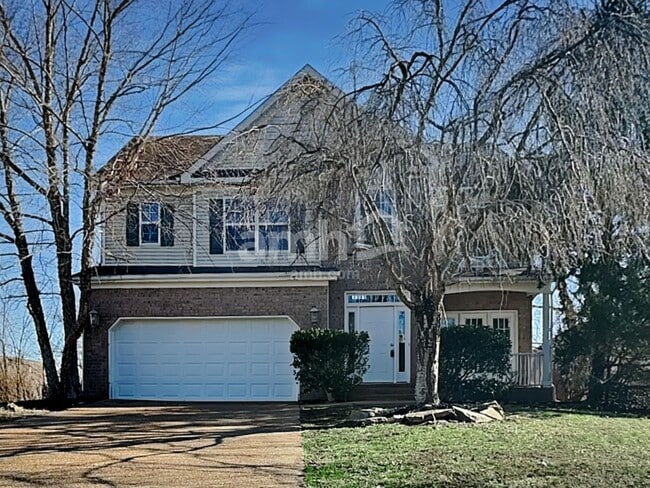 Building Photo - 2659 Hansford Dr