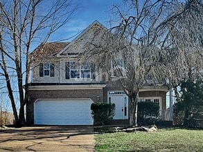 Building Photo - 2659 Hansford Dr