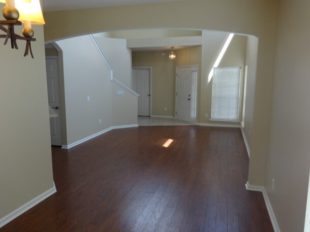 Building Photo - 3926 Pebble Brooke Circle