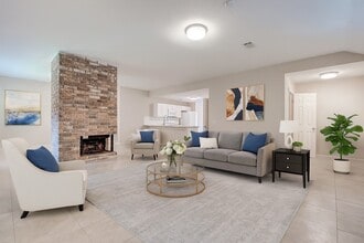Building Photo - 1502 Park Wind Dr