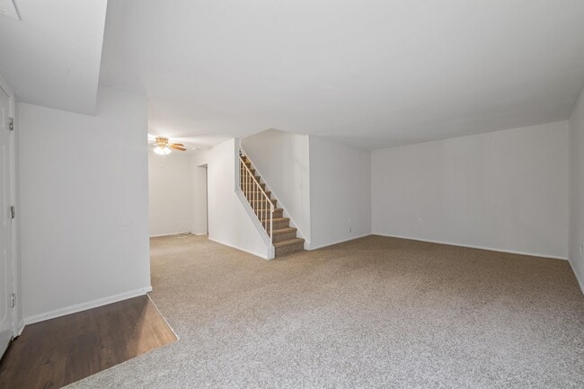 Photo - 706 Timber Creek Rd Townhome