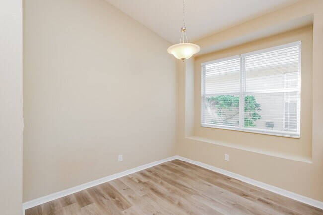 Foto del edificio - 5234 Clover Mist Dr