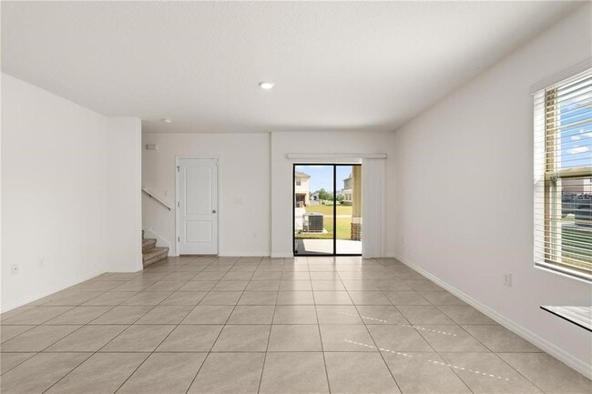 Building Photo - 1797 Red Canyon Dr