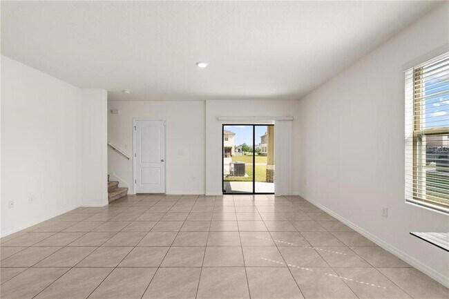 Foto del edificio - 1797 Red Canyon Dr