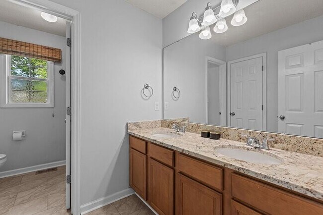 Foto del edificio - Build Equity While Leasing - Lease and Own...