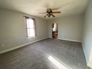 Foto del edificio - 4725 Strasburg Rd