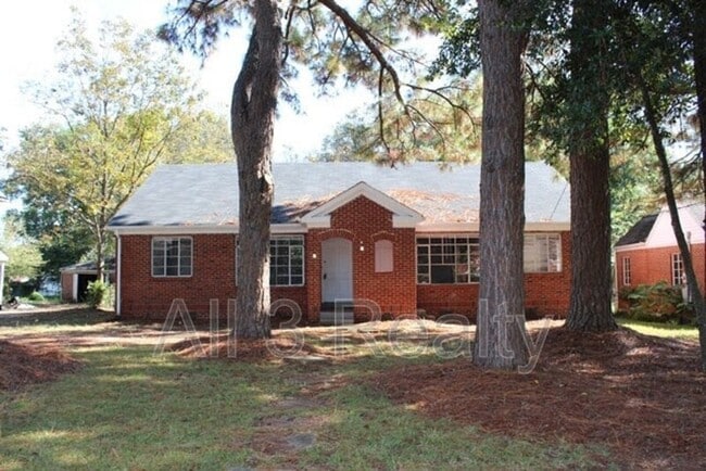 Building Photo - 108 Brantwood Dr