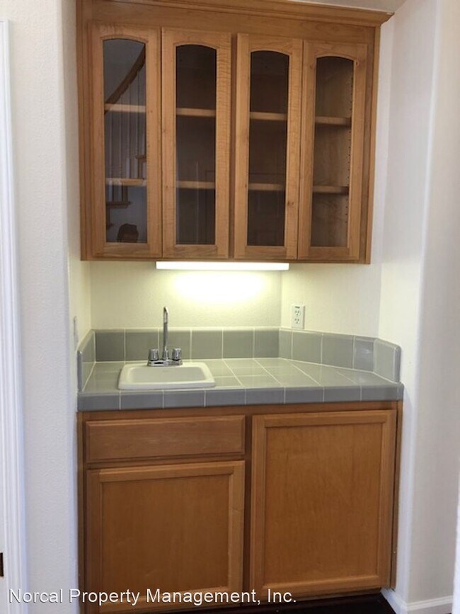 Foto del edificio - 5 br, 3 bath House - 2535 Magnolia Way