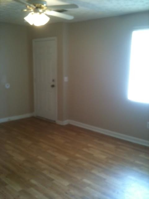 Foto principal - 60 Cedar Hill Cir