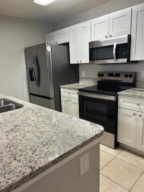 Foto del edificio - 3157 Britannia Blvd