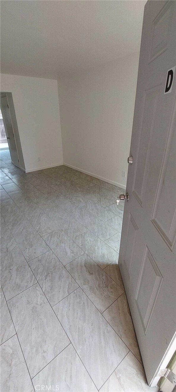 Foto del edificio - 3313 E Fairmont Ave