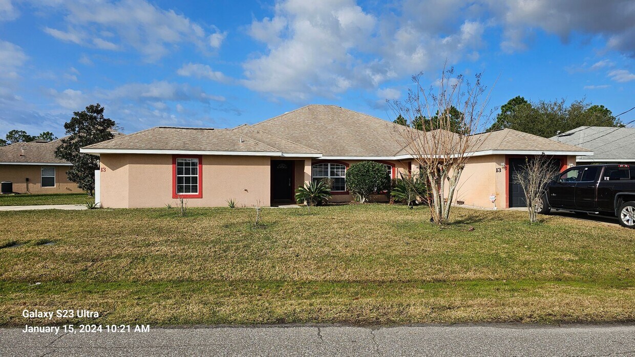 Foto principal - Duplex Home Close to Shops & I95