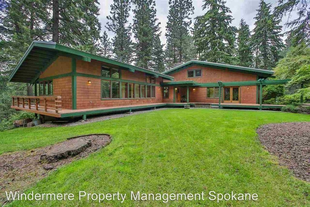 Primary Photo - 5302 S Corkery Road Ext