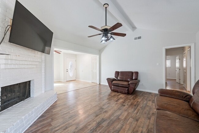 Foto del edificio - 9622 Birsay St