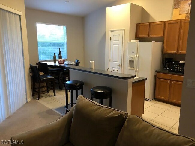 Foto del edificio - 28101 Mandolin Ct