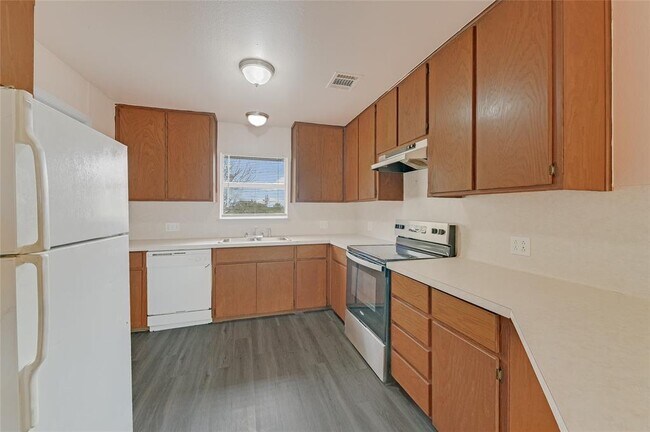 Foto del edificio - 200 Creekside Trail