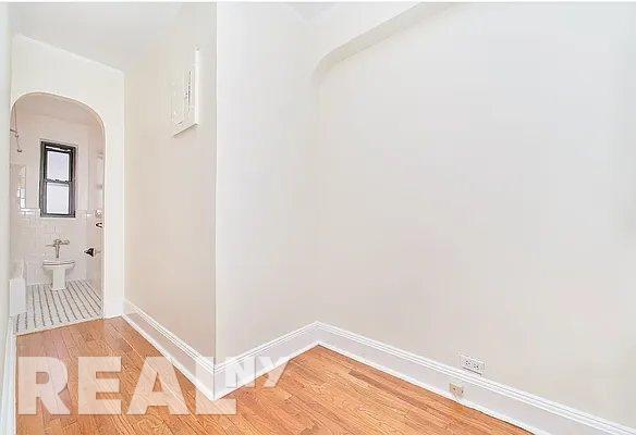 Building Photo - 124 East 24th Street
