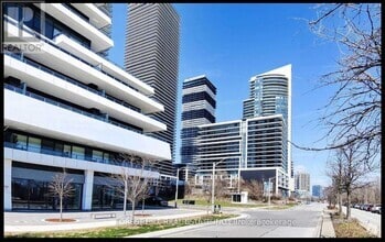 Building Photo - 65-1165 Annie Craig Dr