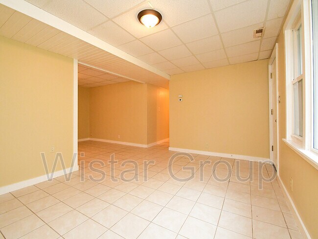 Building Photo - 2297 Liberty Ave
