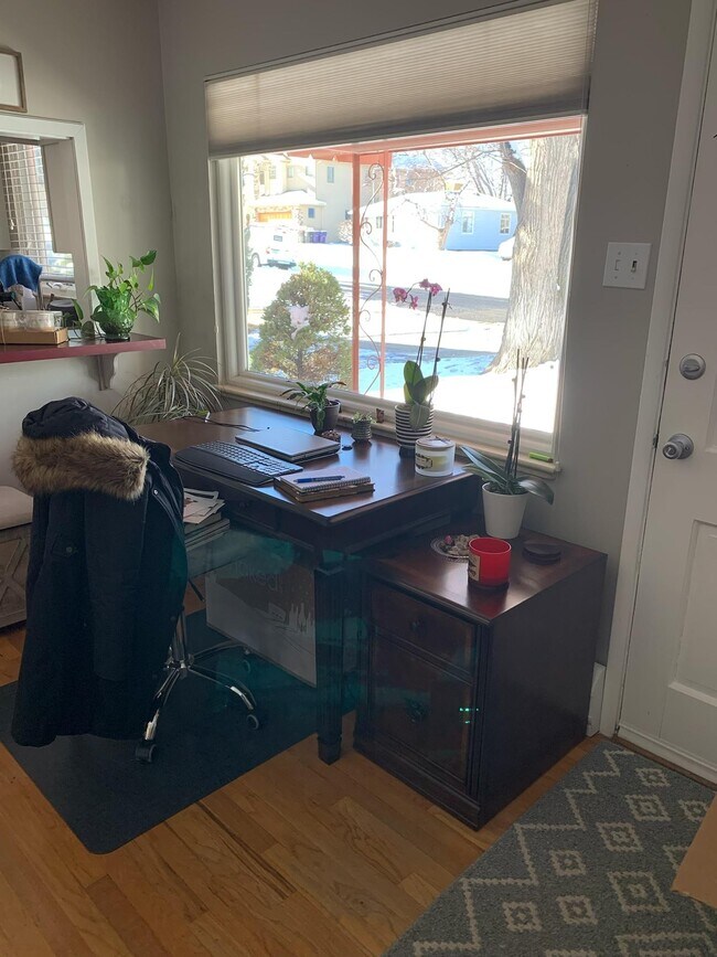 2780 S Cook St, Denver, CO 80210 House Rental in Denver, CO