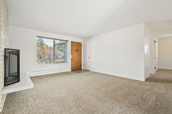 Foto del edificio - 3Bd/1Ba Seattle House