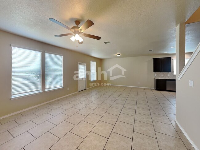 Building Photo - 2967 Nicholas Cove