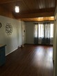 Primary Photo - 219 4th Ave
