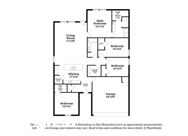 Foto del edificio - 313 Jacquard Ct