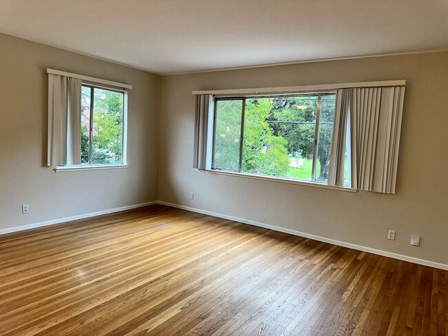 Foto del edificio - 53 E Richmond Ave.