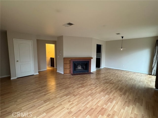 Foto del edificio - 23630 Monument Canyon Dr