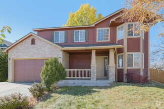 Building Photo - 11287 Newark Ct