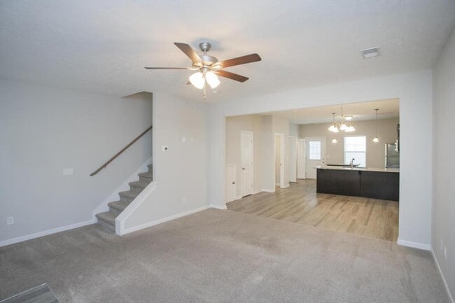 Building Photo - 429 Rick Mccormick Dr