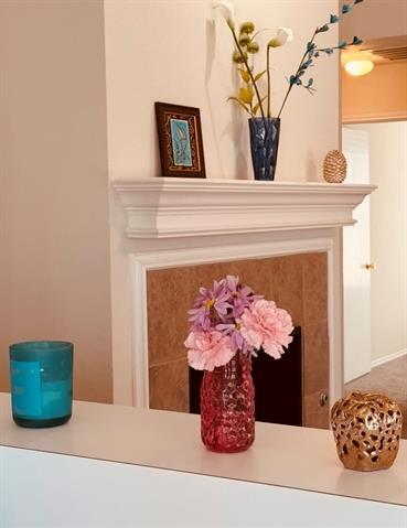 Foto del edificio - 9100 Warren Dr