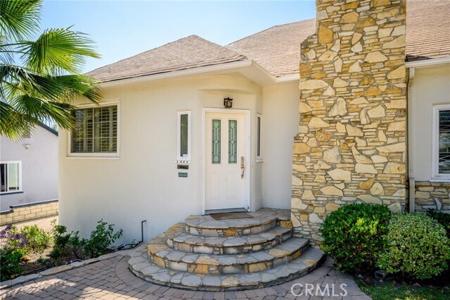 Foto del edificio - 1635 Grandview Ave