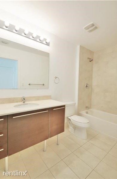 Building Photo - 1 br, 1 bath Condo - Quantum on the Bay