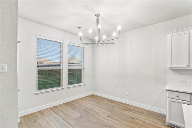 Foto del edificio - 4408 Switchgrass St