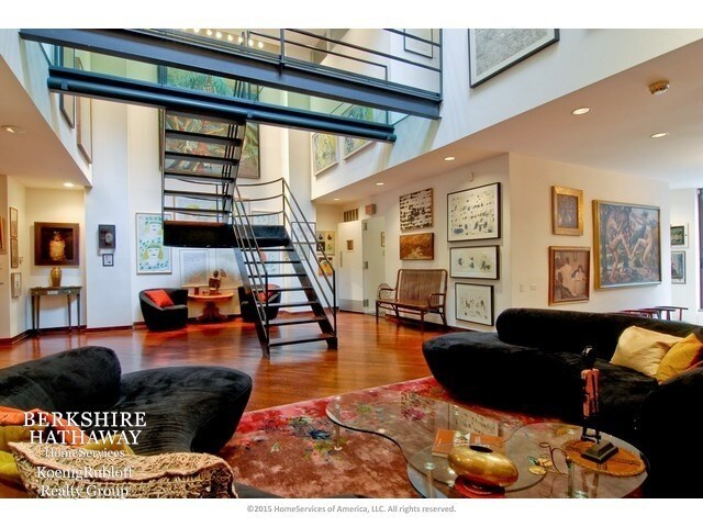 Foto del edificio - 336 W Wisconsin St