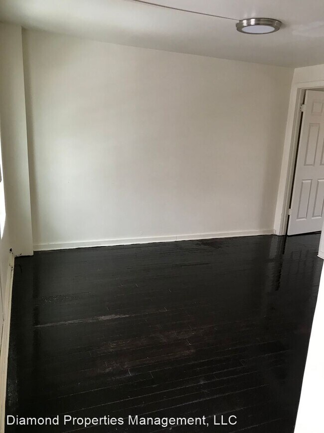 Foto del edificio - 4 br, 2 bath House - 102 Haven Street