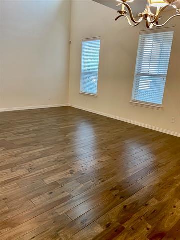 Building Photo - 4138 Cascade Sky Dr