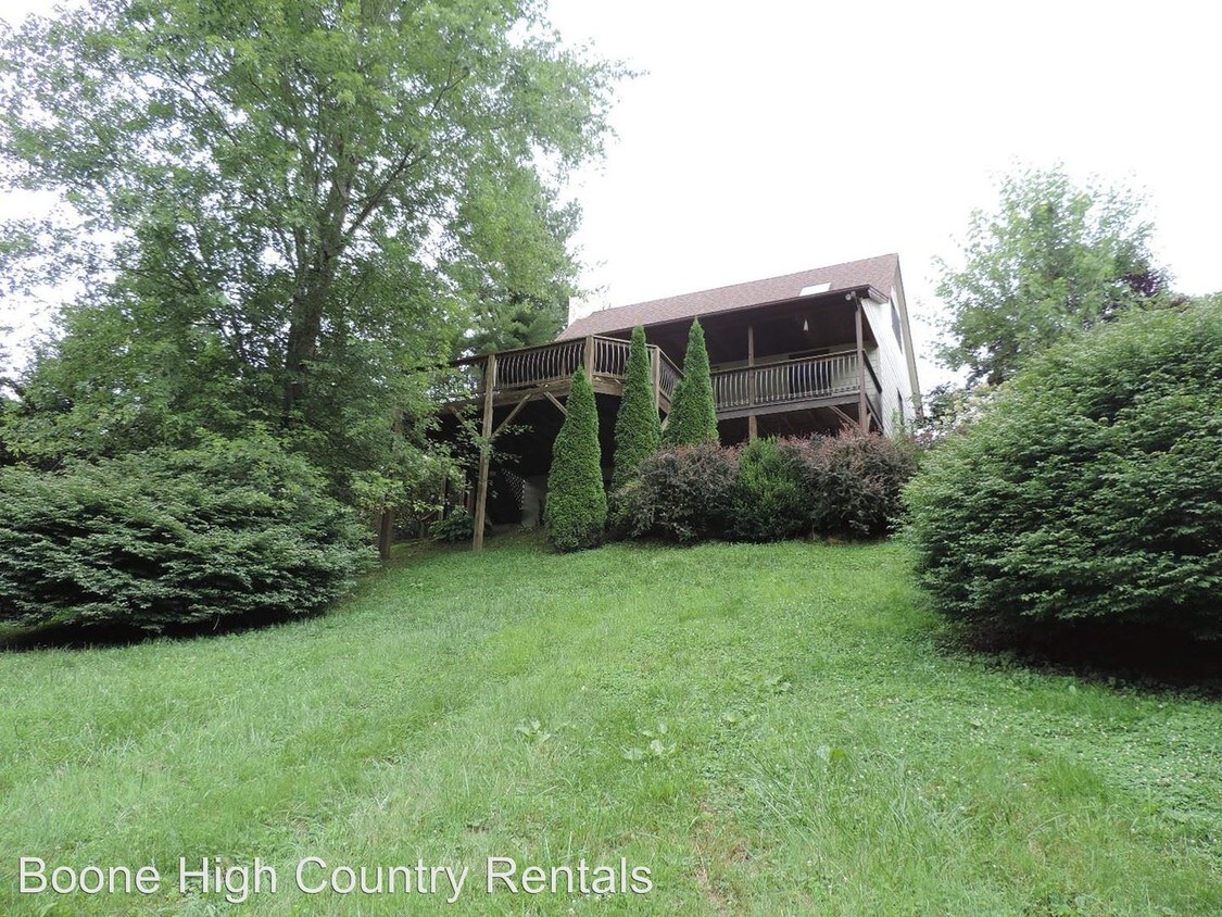 Primary Photo - 2 br, 3 bath House - 105 Riverside Drive