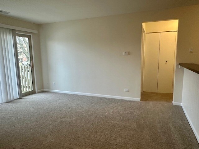 Building Photo - 122 Glengarry Dr