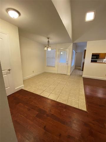 Building Photo - 8920 Marilyn Dr