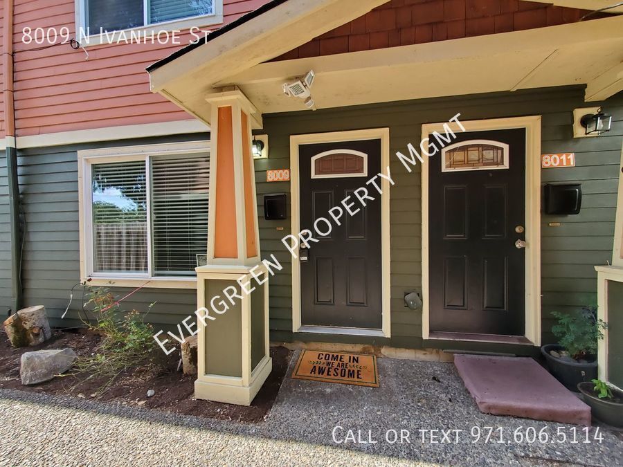 Primary Photo - New stunningly renovated 2BD/1.5BA!