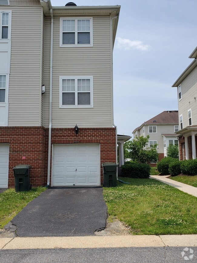 Apartments For Rent in Suitland, MD 876 Rentals Page 2