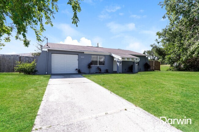 Foto del edificio - 7021 Landover Blvd, Spring Hill, FL 34608